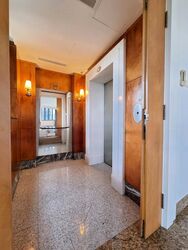 Grange 70 (D10), Apartment #444413621